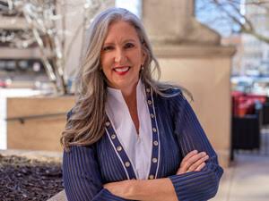 Joann Schaefer MD